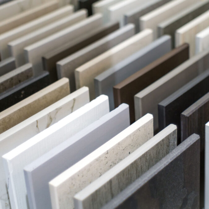 5 outils sont indispensables pour la pose de carrelage grand format ? Guebwiller