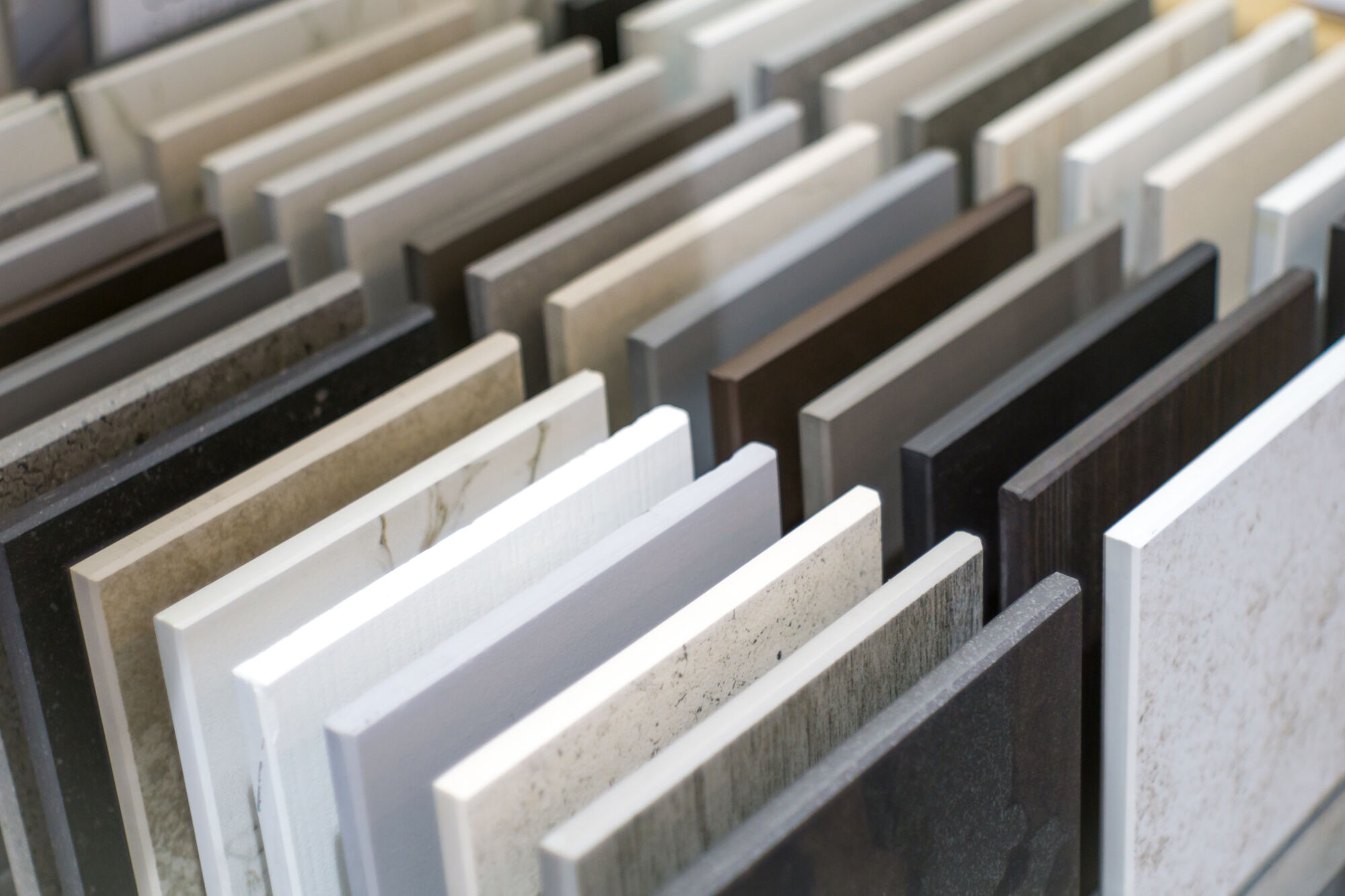 CARRELAGE3 | Etc Carrelage 5 outils sont indispensables pour la pose de carrelage grand format ? Guebwiller