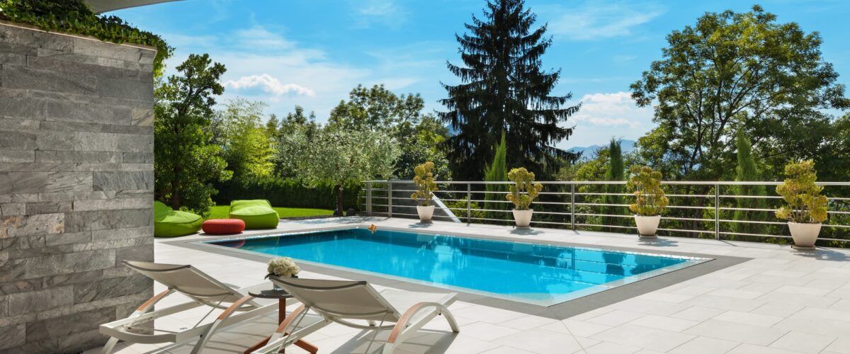 INSTALLATION_PISCINE_BETON_TERRASSE_SUR_PLOTS_2 1200X500 | Etc Carrelage Aménagement de piscine et terrasse sur plots à côté de Mulhouse et Saint-Louis Kingersheim 0