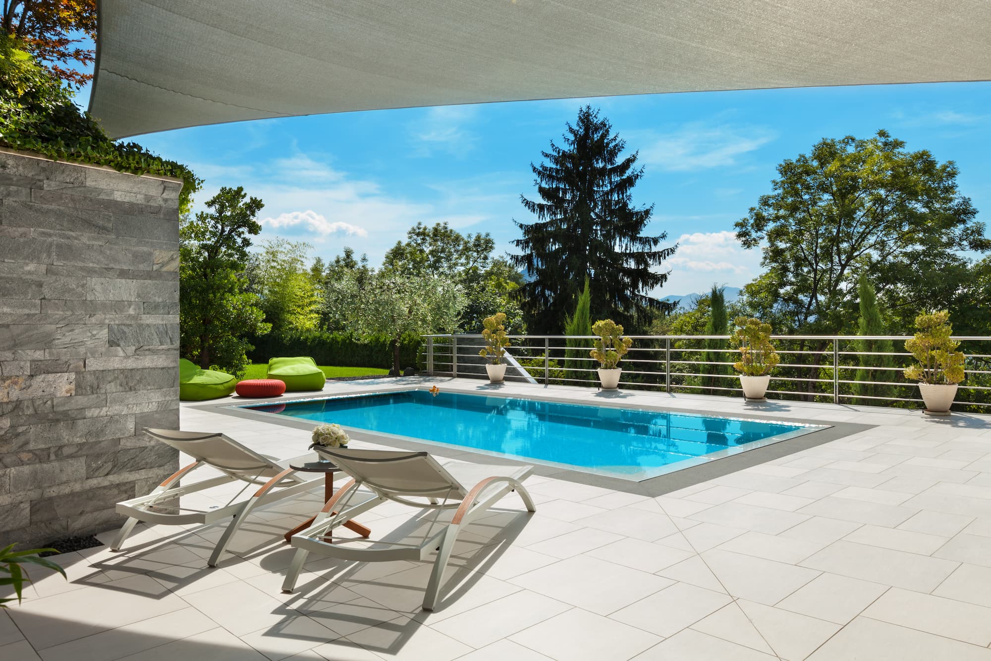 INSTALLATION_PISCINE_BETON_TERRASSE_SUR_PLOTS_2 | Etc Carrelage Politique de confidentialité Rixheim