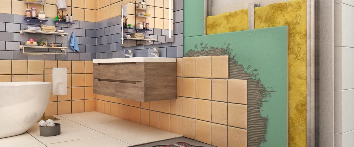 ISOLATION_ETANCHEITE_INTERIEUR_SALLE_DE_BAIN_3 1200X500 | Etc Carrelage Pose d’étanchéité intérieure pour salle de bain sur Mulhouse et Colmar Belfort 0