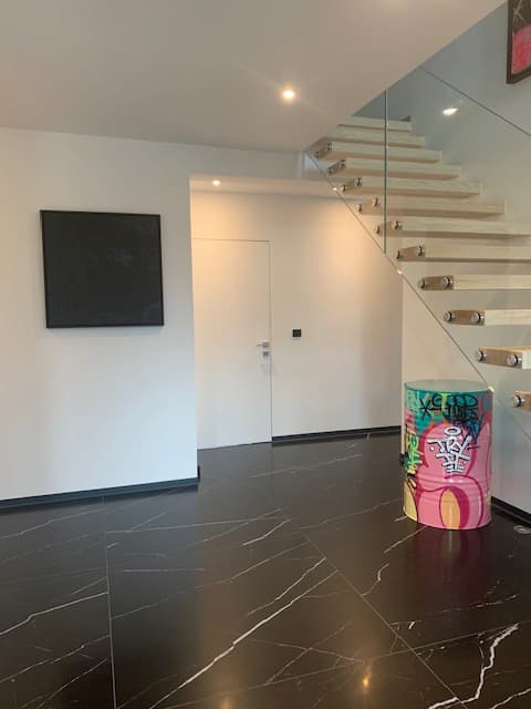 POSE_CARRELAGE_REVETEMENTS_DE_SOL_VINYLE_PARQUET | Etc Carrelage Pose de carrelage intérieur et extérieur à proximité de Mulhouse et Saint-Louis Saint-Louis 1