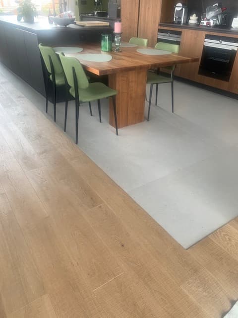 POSE_CARRELAGE_REVETEMENTS_DE_SOL_VINYLE_PARQUET_1 | Etc Carrelage Pose de carrelage intérieur et extérieur à proximité de Mulhouse et Saint-Louis Riedisheim 2