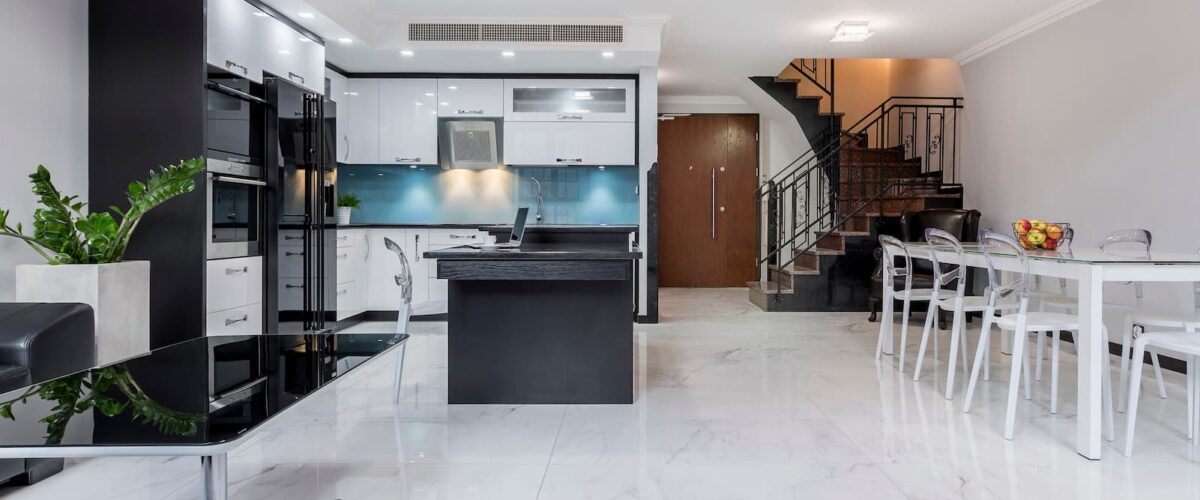 POSE_CARRELAGE_REVETEMENTS_DE_SOL_VINYLE_PARQUET_3 1200X500 | Etc Carrelage Pose de carrelage intérieur et extérieur à proximité de Mulhouse et Saint-Louis Belfort 0