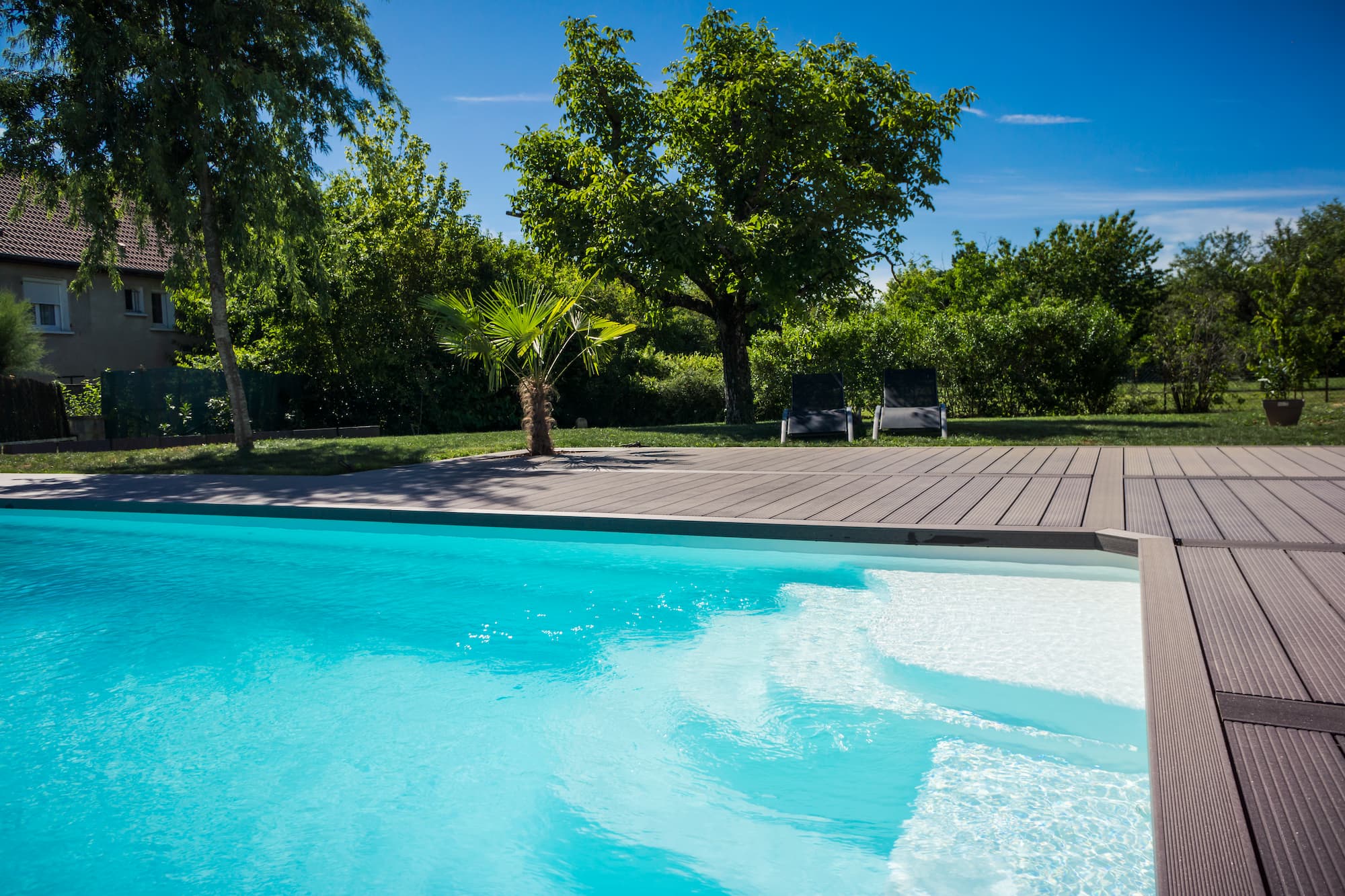 AMENAGEMENT_PISCINE_ETANCHEITE | Etc Carrelage Aménagement de piscine et terrasse sur plots à côté de Mulhouse et Saint-Louis Riedisheim 3