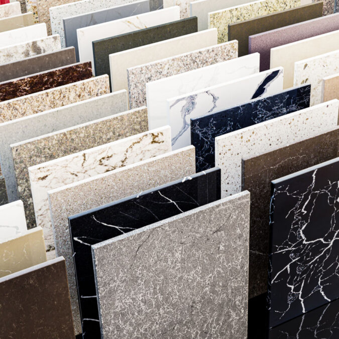 Comment poser du carrelage grand format ? Riedisheim
