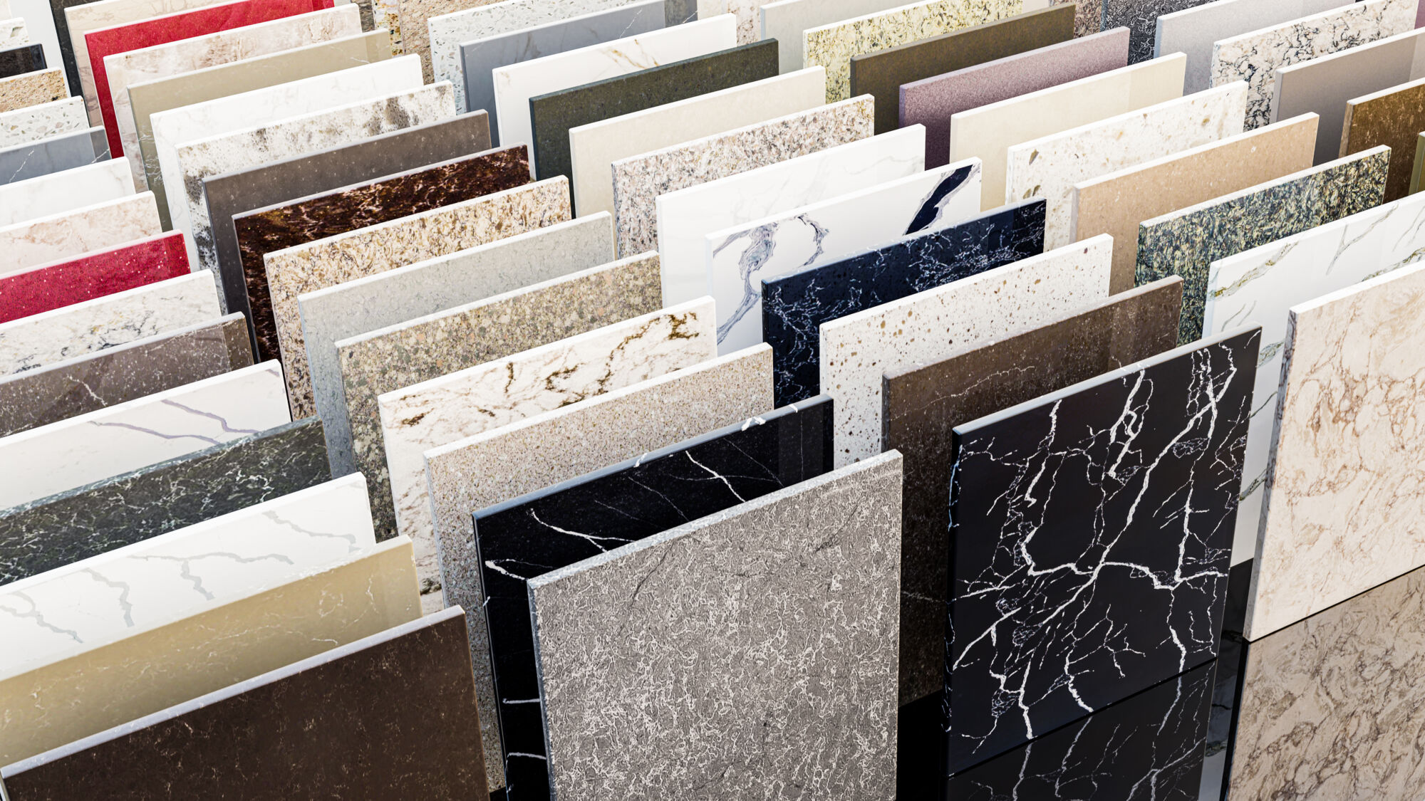 CARRELAGE4 | Etc Carrelage Comment poser du carrelage grand format ? Riedisheim